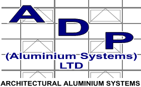 ADP Aluminium