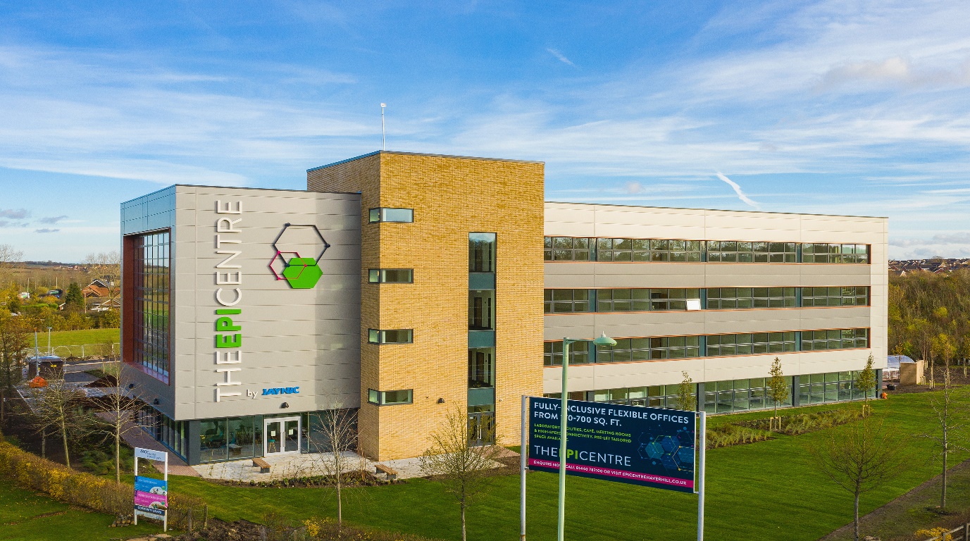 The Glass Ceiling on Sustainability: Who Really Guarantees the Glass?