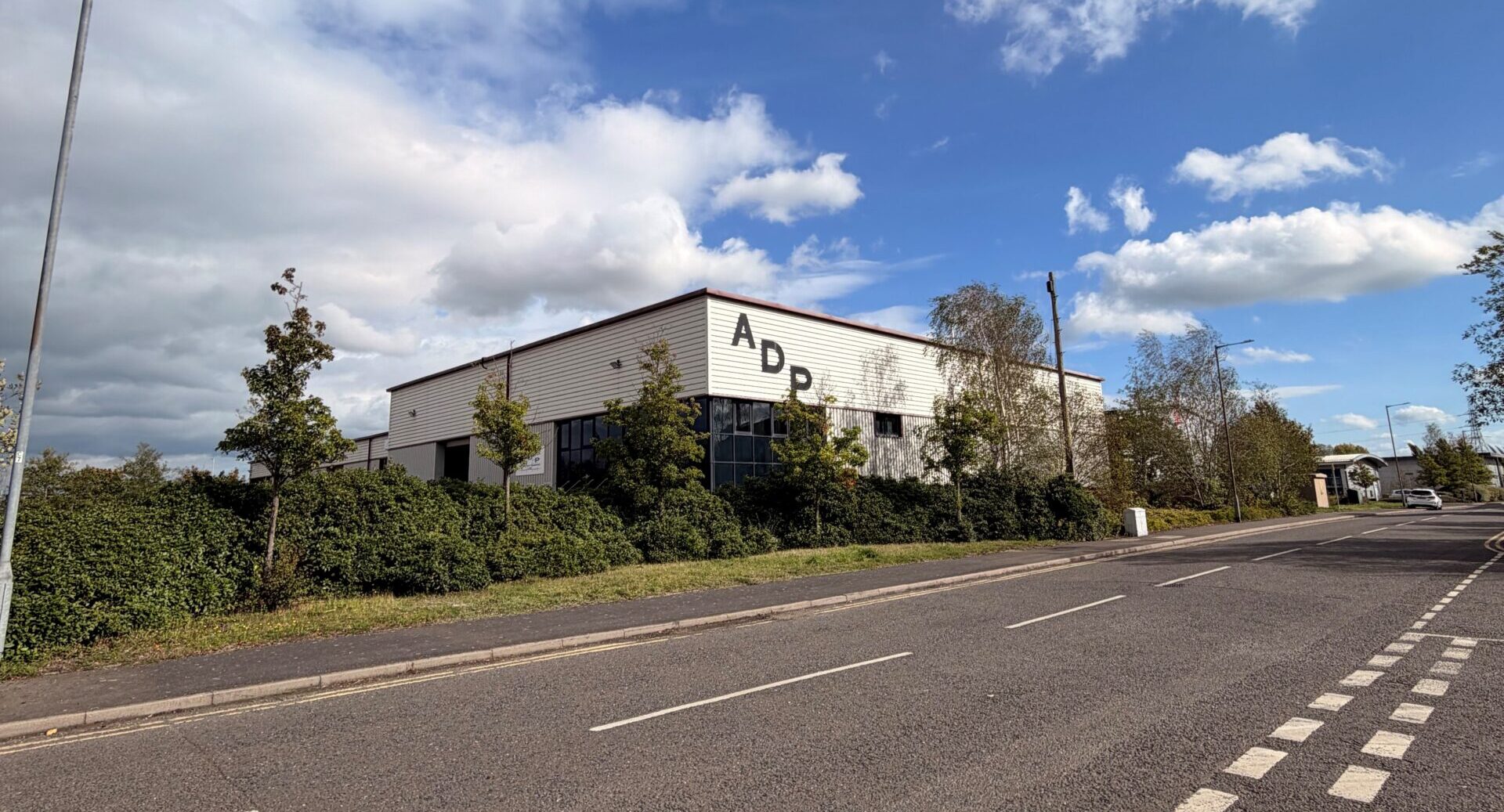 Our Commitment to Sustainability and Environmental Responsibility